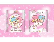 Sanrio Characters Little Twin Stars 外置充電器10400mAh 